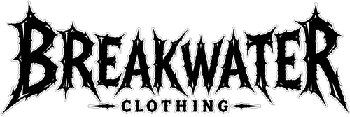 breakwaterclothing