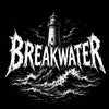 breakwaterclothing - Home